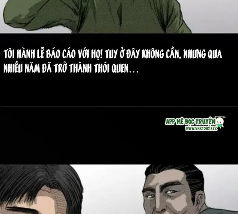 Tam Lão Gia Kinh Kỳ Thủ Trát Chapter 6 - Trang 11