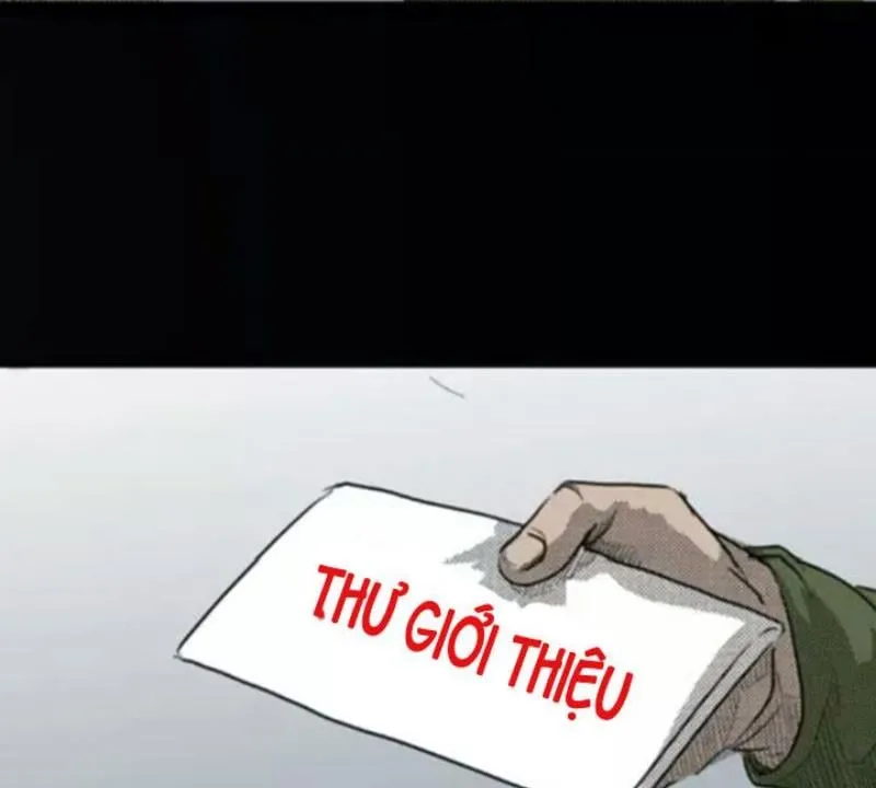 Tam Lão Gia Kinh Kỳ Thủ Trát Chapter 6 - Trang 15