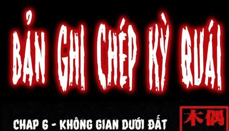 Tam Lão Gia Kinh Kỳ Thủ Trát Chapter 6 - Trang 2