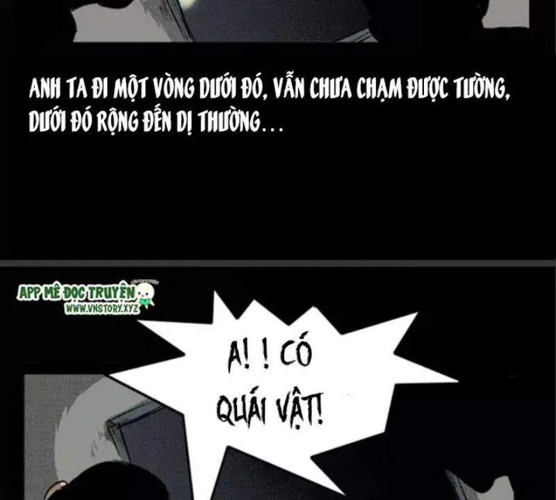 Tam Lão Gia Kinh Kỳ Thủ Trát Chapter 6 - Trang 41