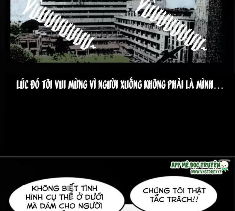 Tam Lão Gia Kinh Kỳ Thủ Trát Chapter 6 - Trang 45