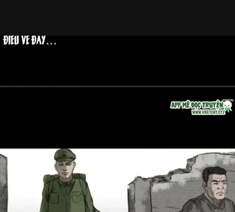 Tam Lão Gia Kinh Kỳ Thủ Trát Chapter 6 - Trang 6