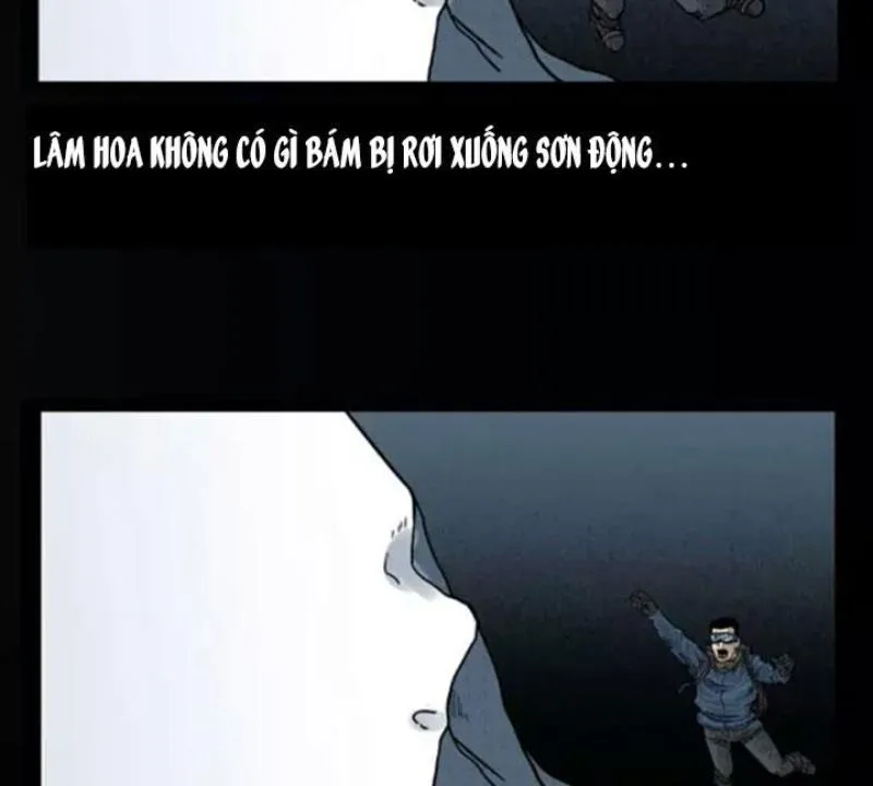 Tam Lão Gia Kinh Kỳ Thủ Trát Chapter 7 - Trang 19