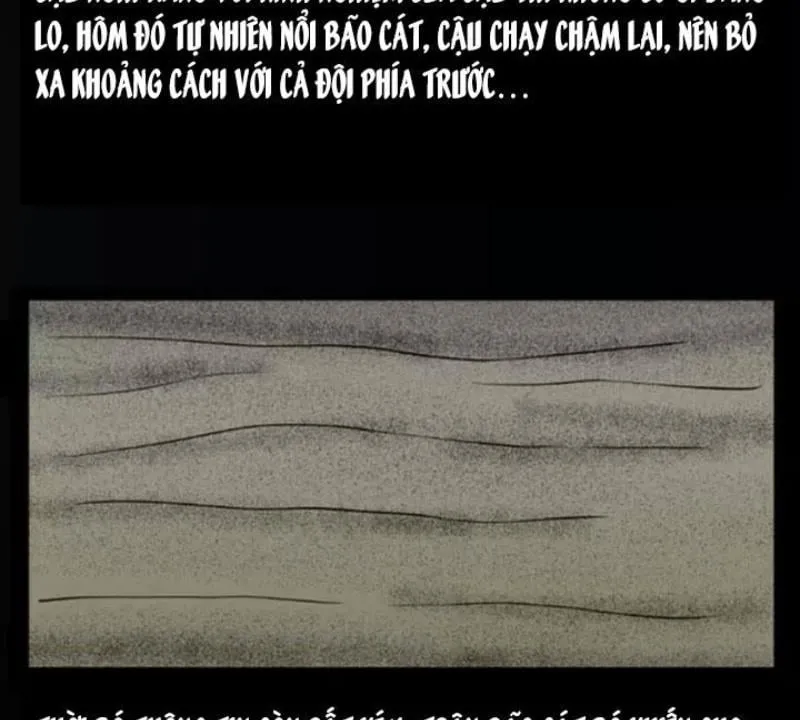 Tam Lão Gia Kinh Kỳ Thủ Trát Chapter 8 - Trang 16