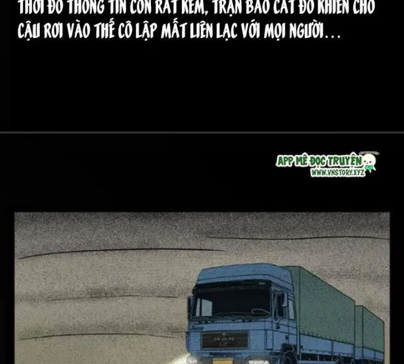 Tam Lão Gia Kinh Kỳ Thủ Trát Chapter 8 - Trang 17