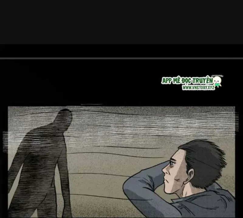 Tam Lão Gia Kinh Kỳ Thủ Trát Chapter 8 - Trang 26