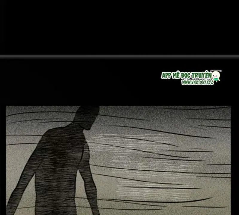 Tam Lão Gia Kinh Kỳ Thủ Trát Chapter 8 - Trang 28