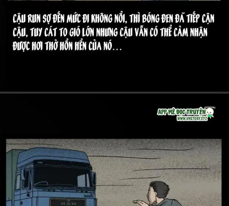 Tam Lão Gia Kinh Kỳ Thủ Trát Chapter 8 - Trang 30