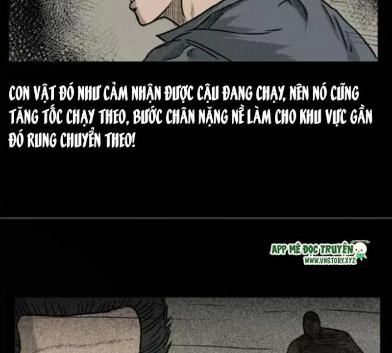 Tam Lão Gia Kinh Kỳ Thủ Trát Chapter 8 - Trang 32