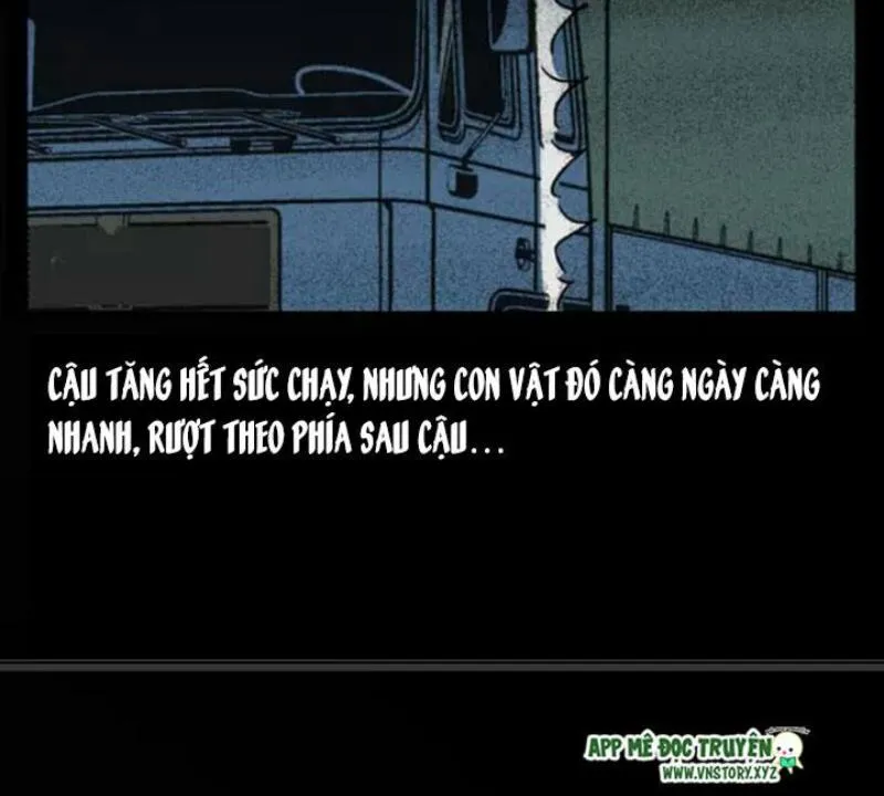 Tam Lão Gia Kinh Kỳ Thủ Trát Chapter 8 - Trang 34