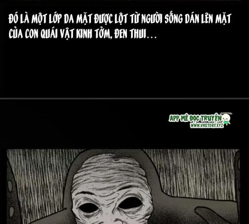 Tam Lão Gia Kinh Kỳ Thủ Trát Chapter 8 - Trang 41