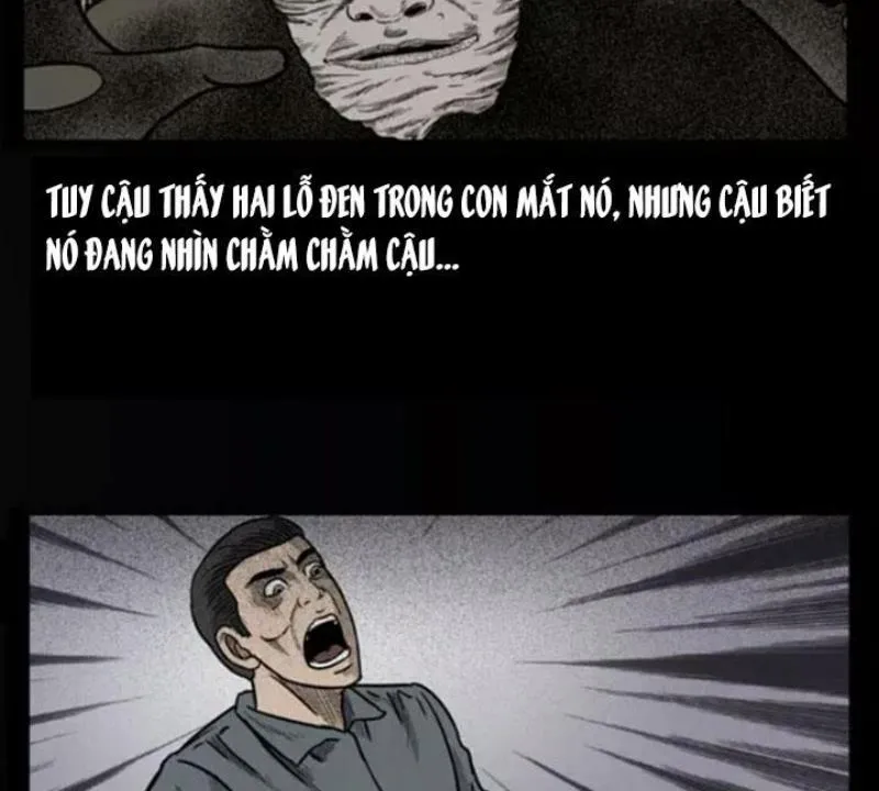 Tam Lão Gia Kinh Kỳ Thủ Trát Chapter 8 - Trang 42
