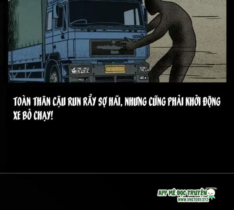 Tam Lão Gia Kinh Kỳ Thủ Trát Chapter 8 - Trang 45