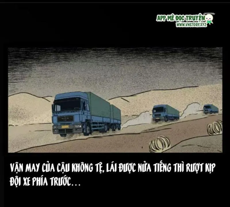 Tam Lão Gia Kinh Kỳ Thủ Trát Chapter 8 - Trang 48