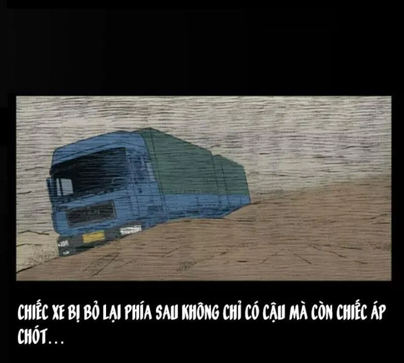 Tam Lão Gia Kinh Kỳ Thủ Trát Chapter 8 - Trang 49