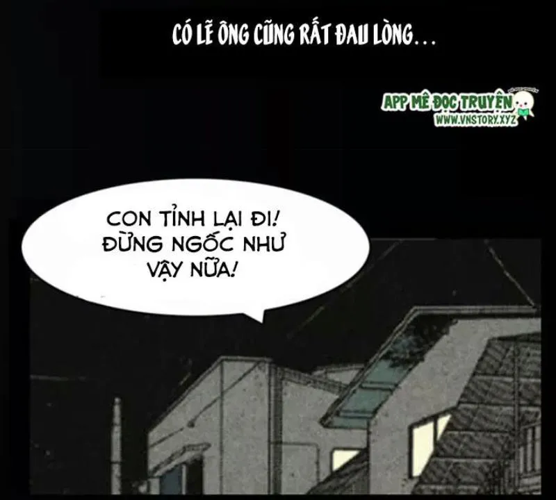 Tam Lão Gia Kinh Kỳ Thủ Trát Chapter 9 - Trang 18