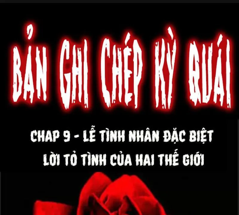 Tam Lão Gia Kinh Kỳ Thủ Trát Chapter 9 - Trang 2