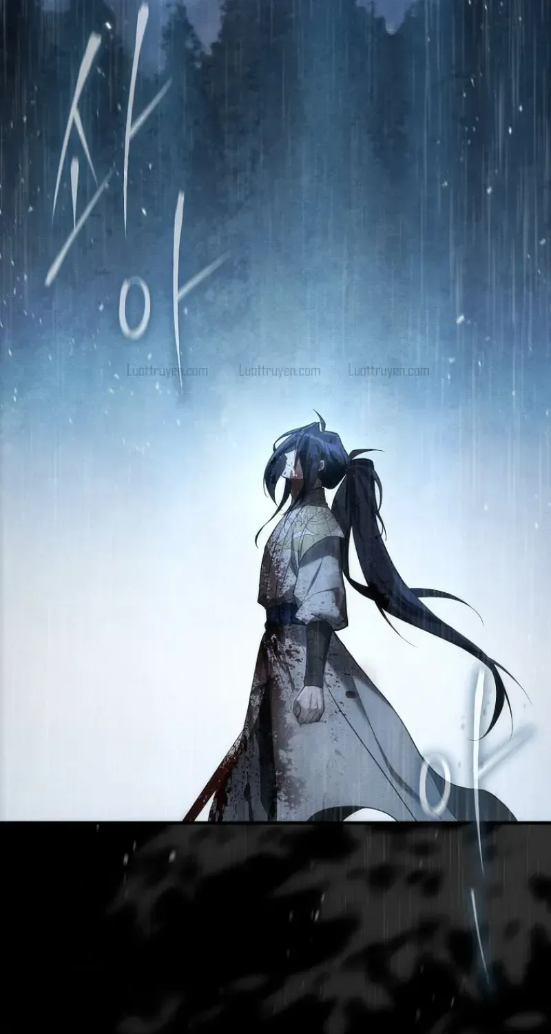 Tam Lưu Võ Gia Thiên Hạ Đệ Nhất Nhân Chapter 1 - Trang 19