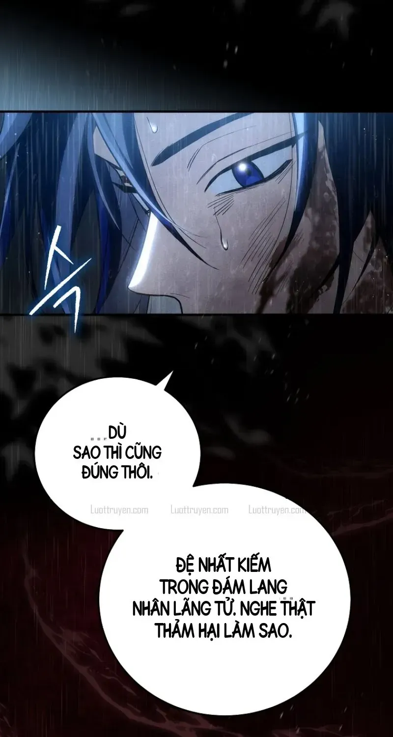 Tam Lưu Võ Gia Thiên Hạ Đệ Nhất Nhân Chapter 1 - Trang 20