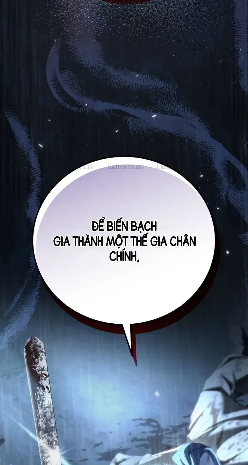 Tam Lưu Võ Gia Thiên Hạ Đệ Nhất Nhân Chapter 1 - Trang 23