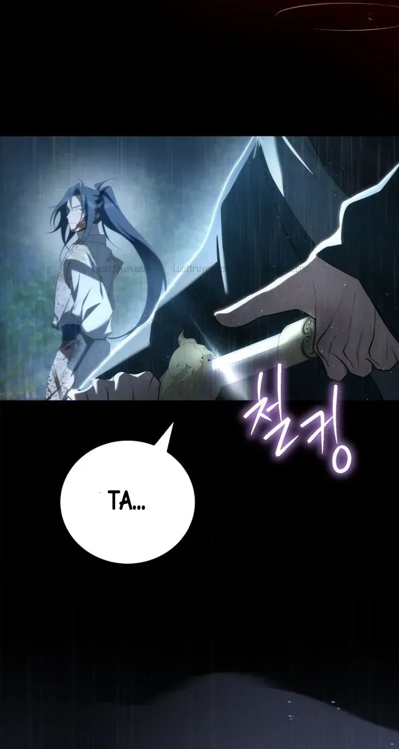 Tam Lưu Võ Gia Thiên Hạ Đệ Nhất Nhân Chapter 1 - Trang 35