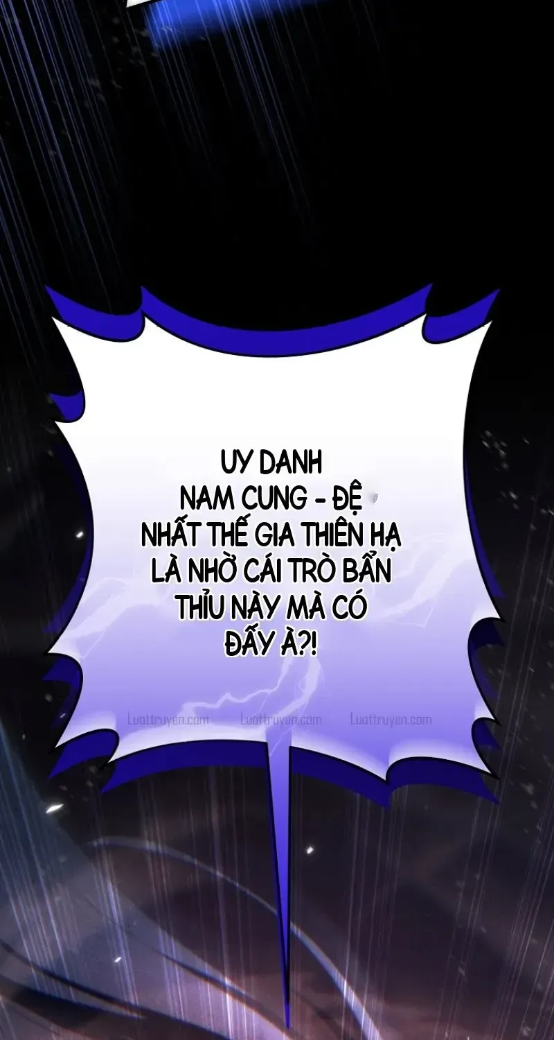 Tam Lưu Võ Gia Thiên Hạ Đệ Nhất Nhân Chapter 1 - Trang 40