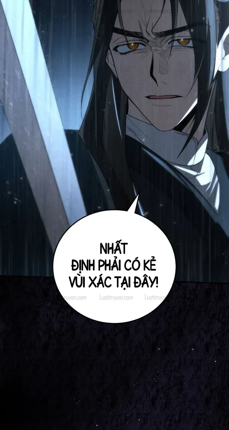 Tam Lưu Võ Gia Thiên Hạ Đệ Nhất Nhân Chapter 1 - Trang 44