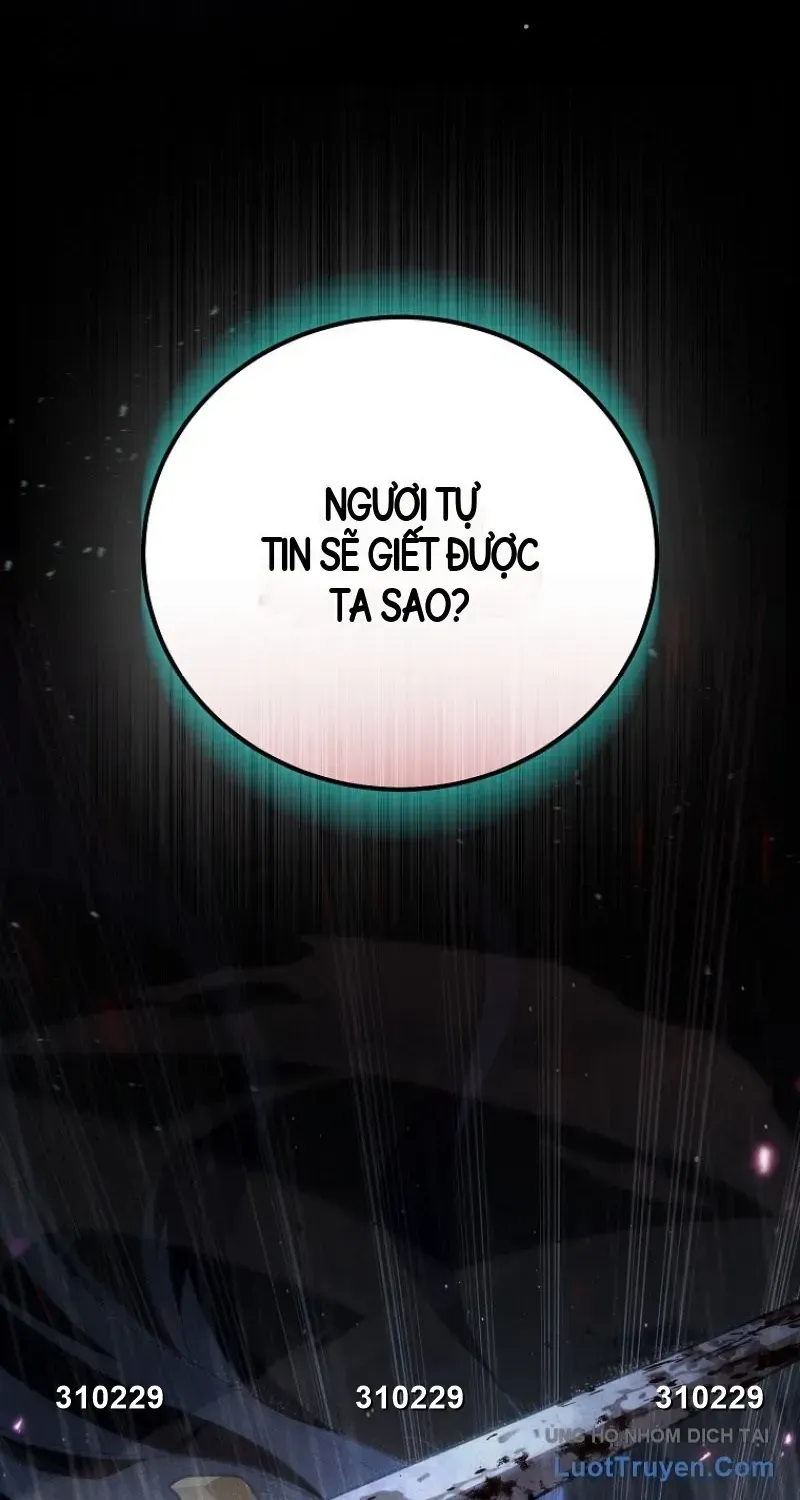 Tam Lưu Võ Gia Thiên Hạ Đệ Nhất Nhân Chapter 1 - Trang 46