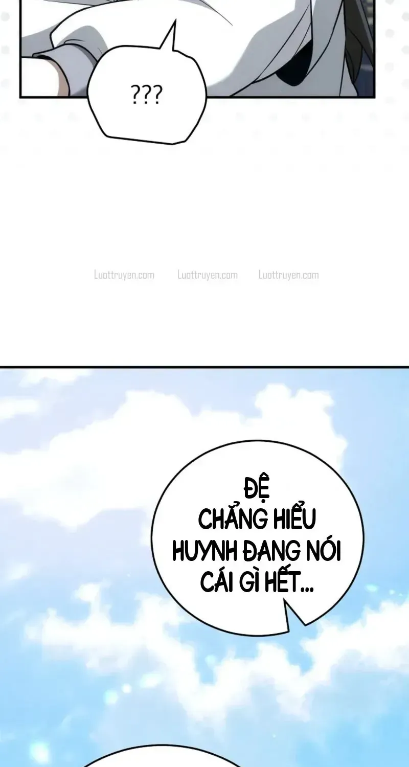 Tam Lưu Võ Gia Thiên Hạ Đệ Nhất Nhân Chapter 10 - Trang 19