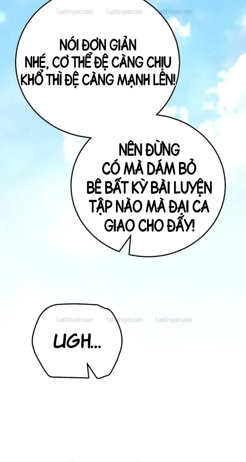 Tam Lưu Võ Gia Thiên Hạ Đệ Nhất Nhân Chapter 10 - Trang 20