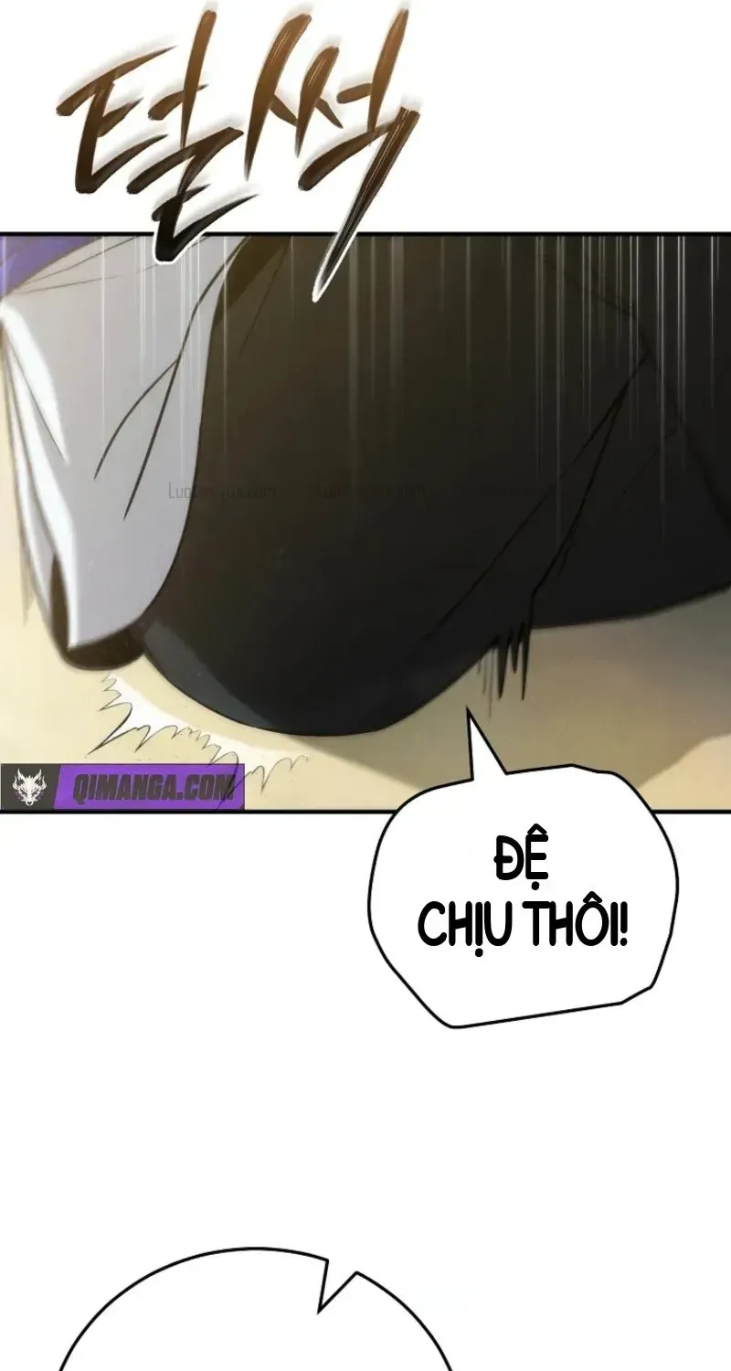 Tam Lưu Võ Gia Thiên Hạ Đệ Nhất Nhân Chapter 10 - Trang 21
