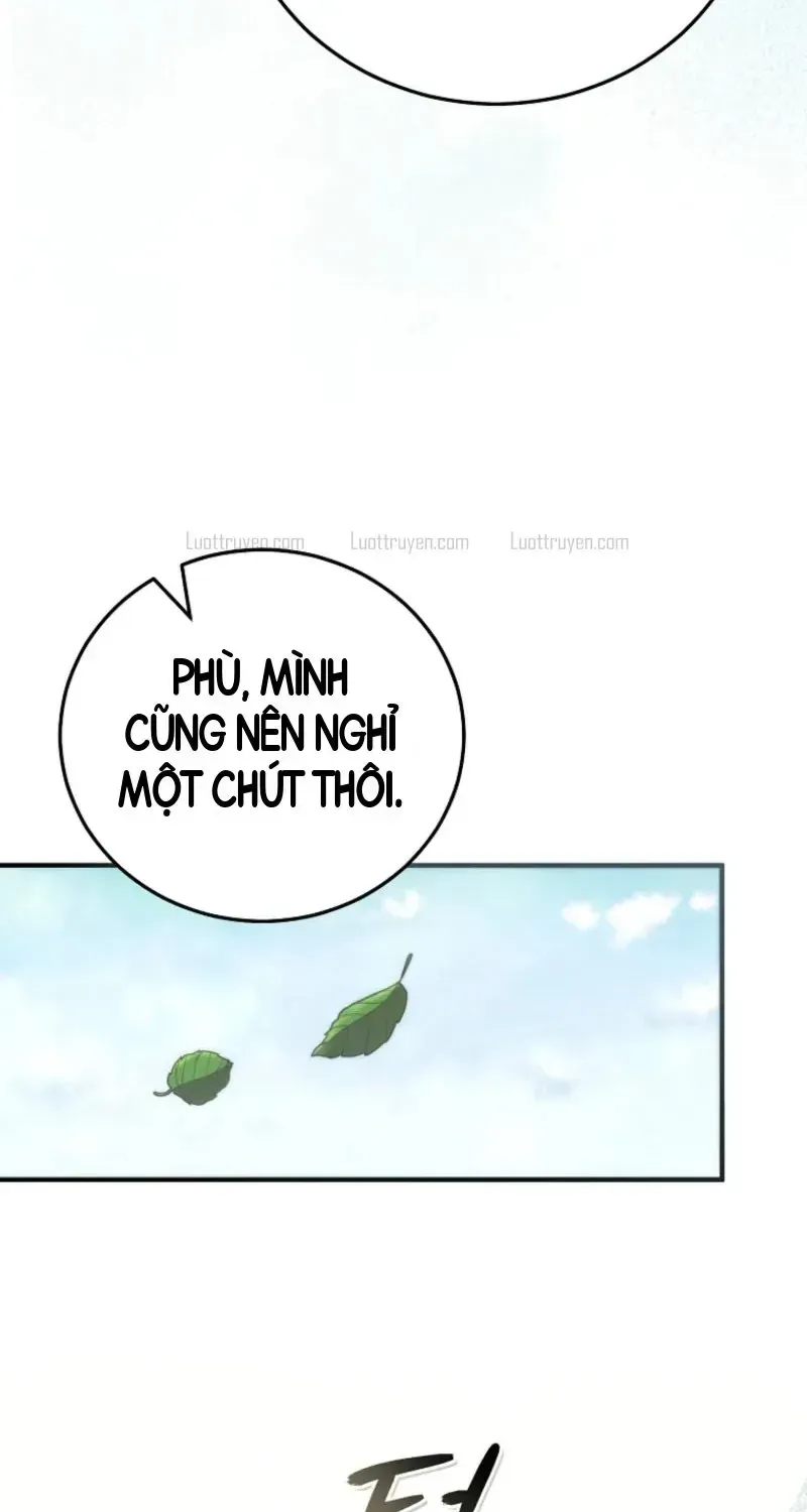 Tam Lưu Võ Gia Thiên Hạ Đệ Nhất Nhân Chapter 10 - Trang 25