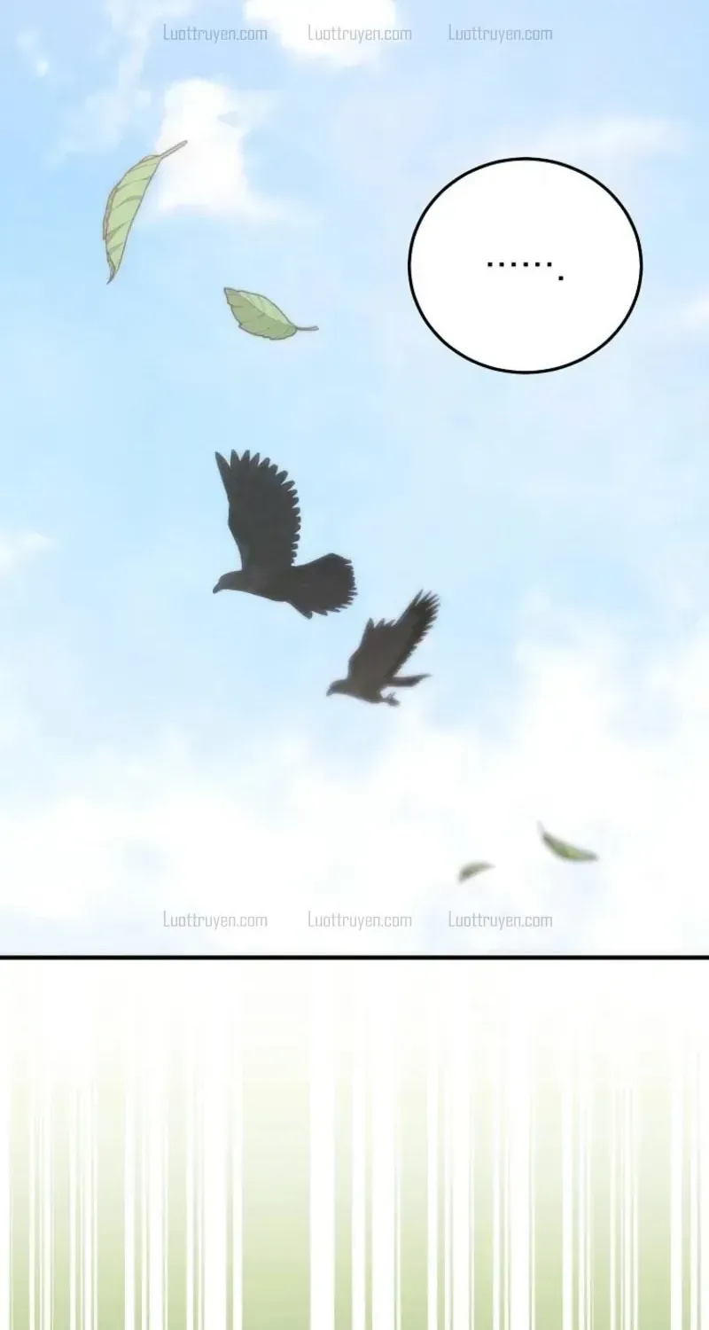Tam Lưu Võ Gia Thiên Hạ Đệ Nhất Nhân Chapter 10 - Trang 30