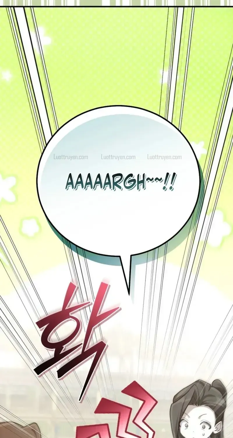 Tam Lưu Võ Gia Thiên Hạ Đệ Nhất Nhân Chapter 10 - Trang 31