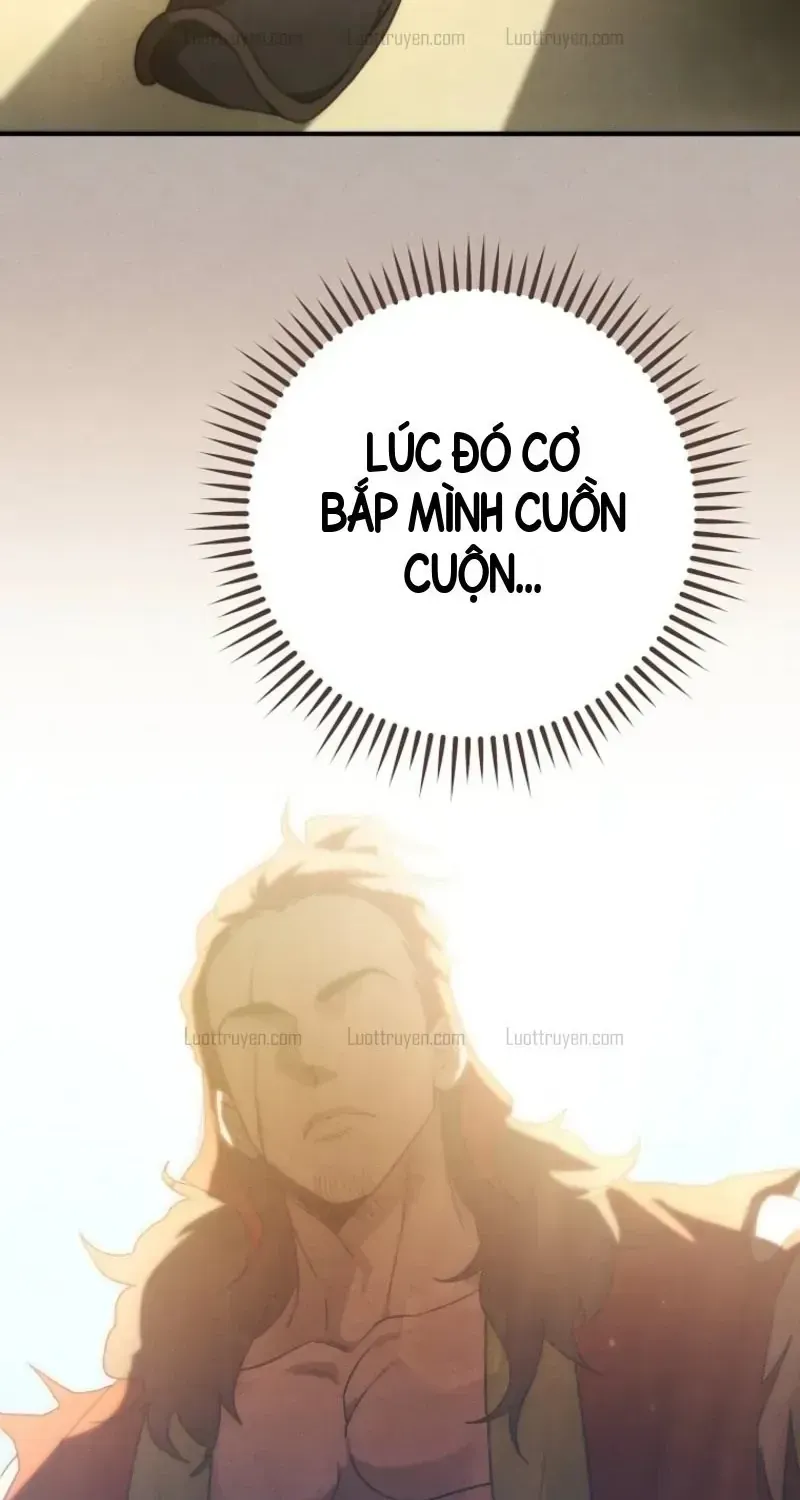 Tam Lưu Võ Gia Thiên Hạ Đệ Nhất Nhân Chapter 10 - Trang 34