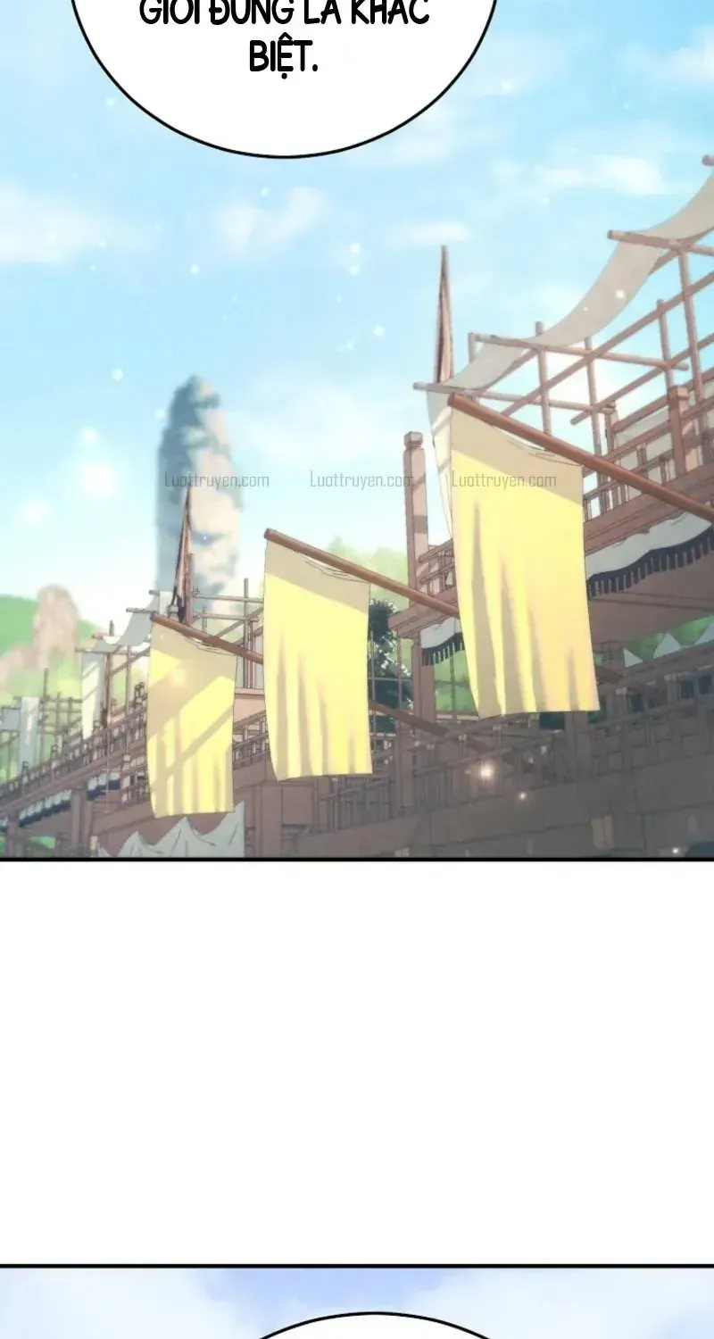 Tam Lưu Võ Gia Thiên Hạ Đệ Nhất Nhân Chapter 10 - Trang 43