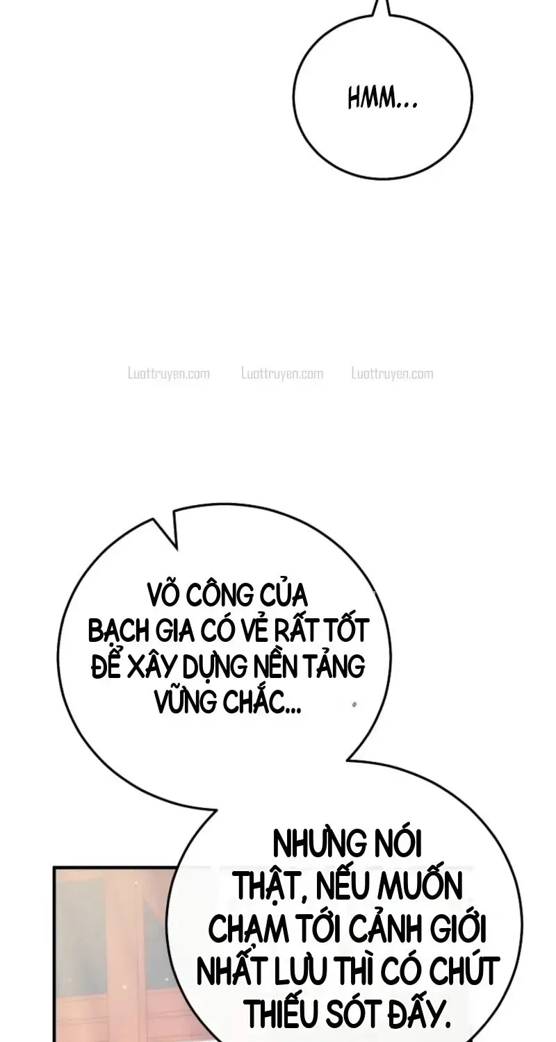 Tam Lưu Võ Gia Thiên Hạ Đệ Nhất Nhân Chapter 10 - Trang 45