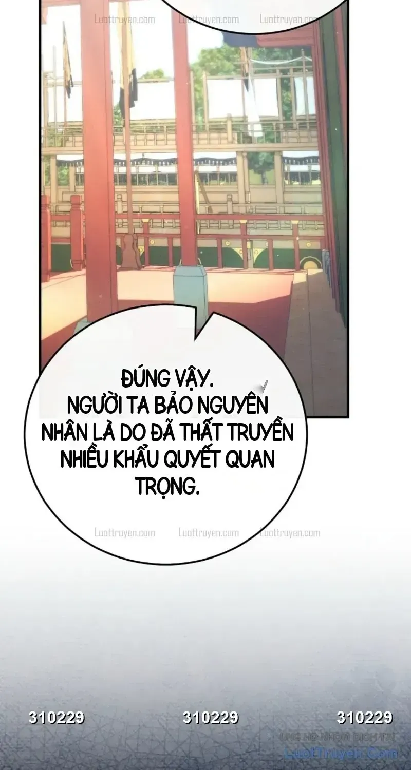 Tam Lưu Võ Gia Thiên Hạ Đệ Nhất Nhân Chapter 10 - Trang 46
