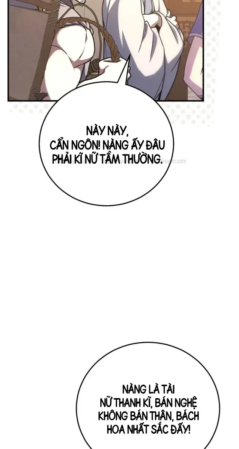 Tam Lưu Võ Gia Thiên Hạ Đệ Nhất Nhân Chapter 11 - Trang 15