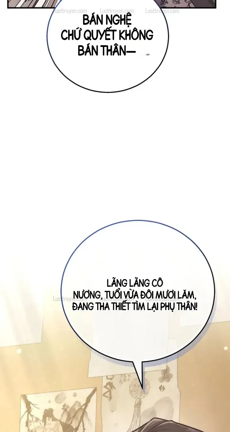 Tam Lưu Võ Gia Thiên Hạ Đệ Nhất Nhân Chapter 11 - Trang 18