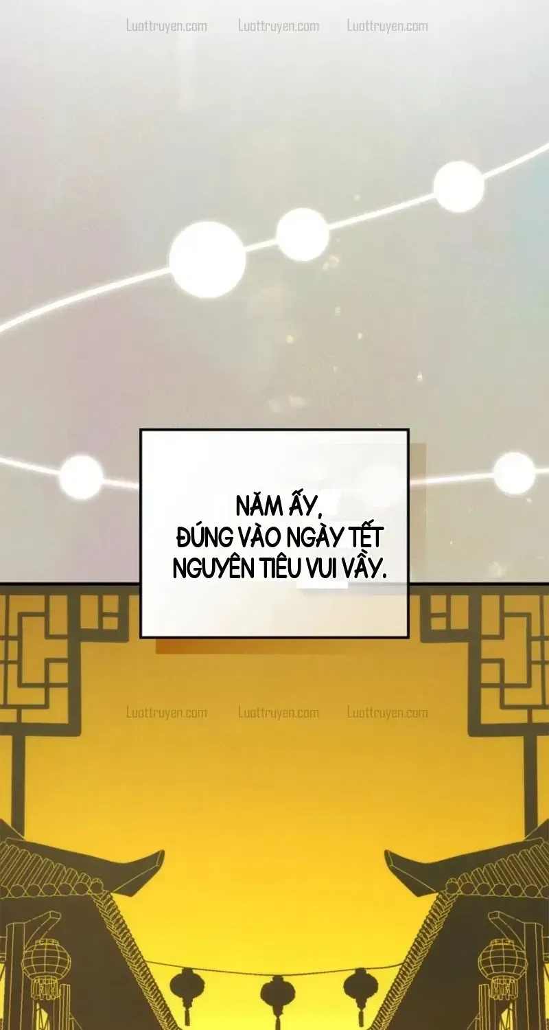 Tam Lưu Võ Gia Thiên Hạ Đệ Nhất Nhân Chapter 11 - Trang 20
