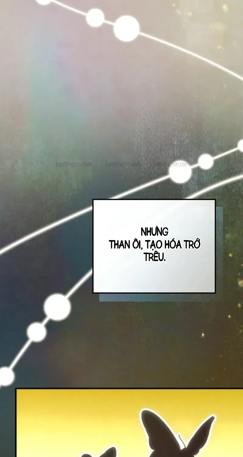 Tam Lưu Võ Gia Thiên Hạ Đệ Nhất Nhân Chapter 11 - Trang 23