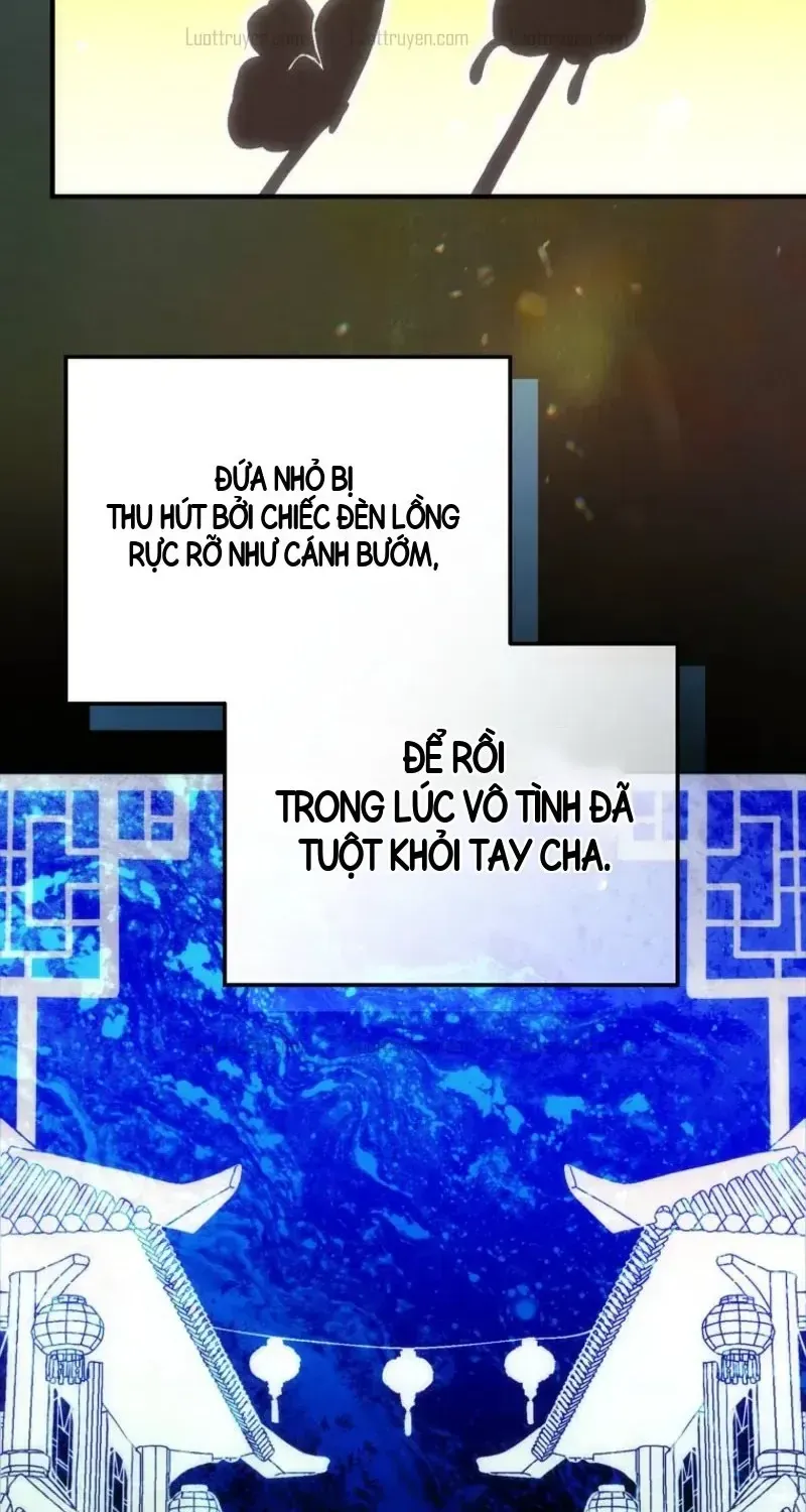 Tam Lưu Võ Gia Thiên Hạ Đệ Nhất Nhân Chapter 11 - Trang 24