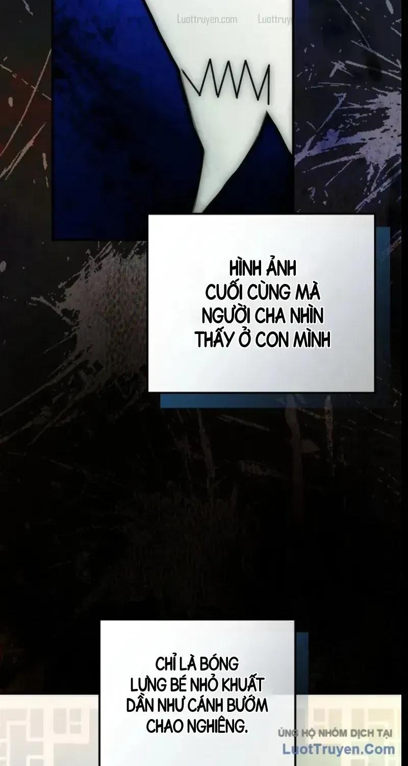 Tam Lưu Võ Gia Thiên Hạ Đệ Nhất Nhân Chapter 11 - Trang 26