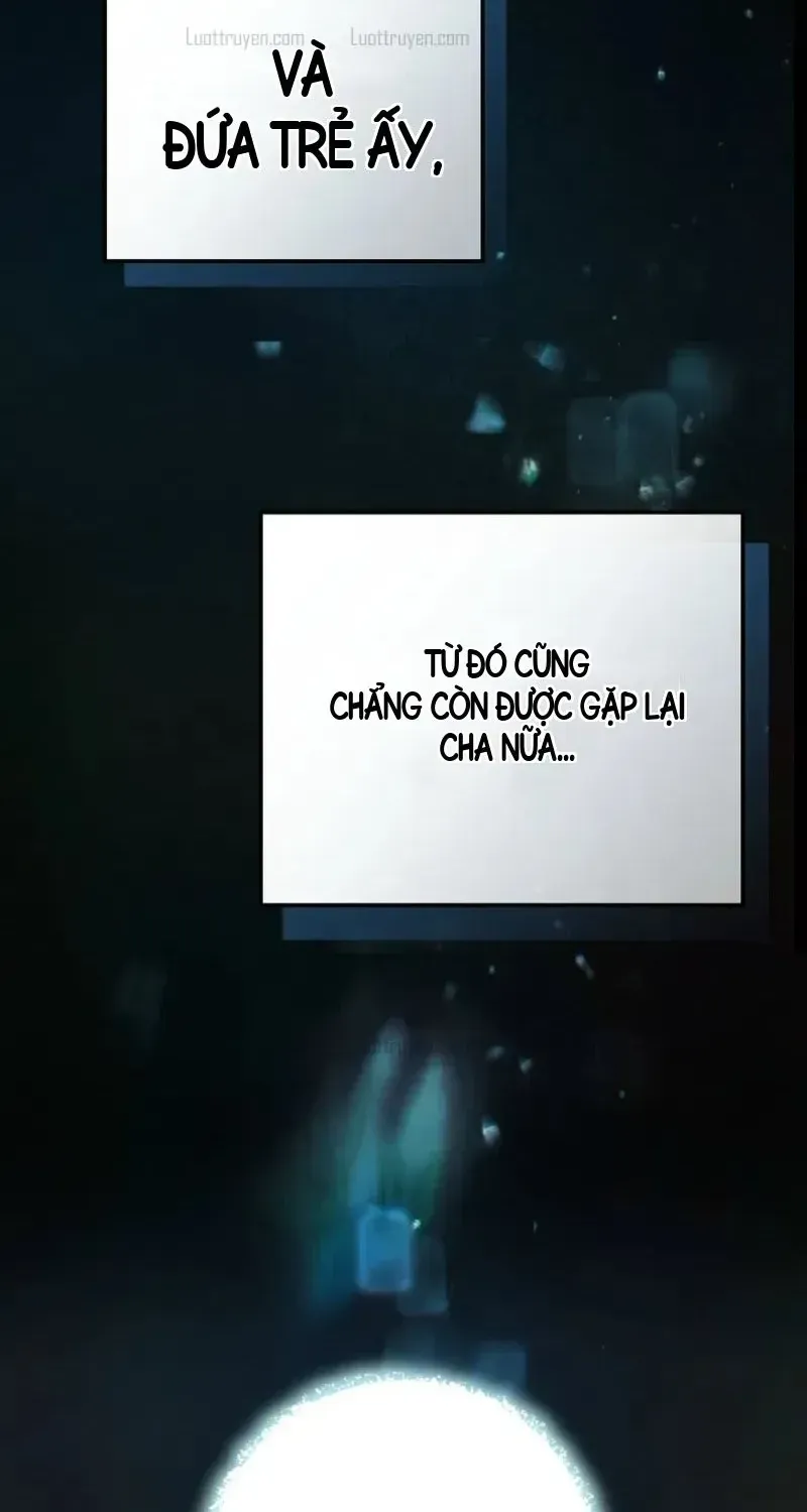 Tam Lưu Võ Gia Thiên Hạ Đệ Nhất Nhân Chapter 11 - Trang 28