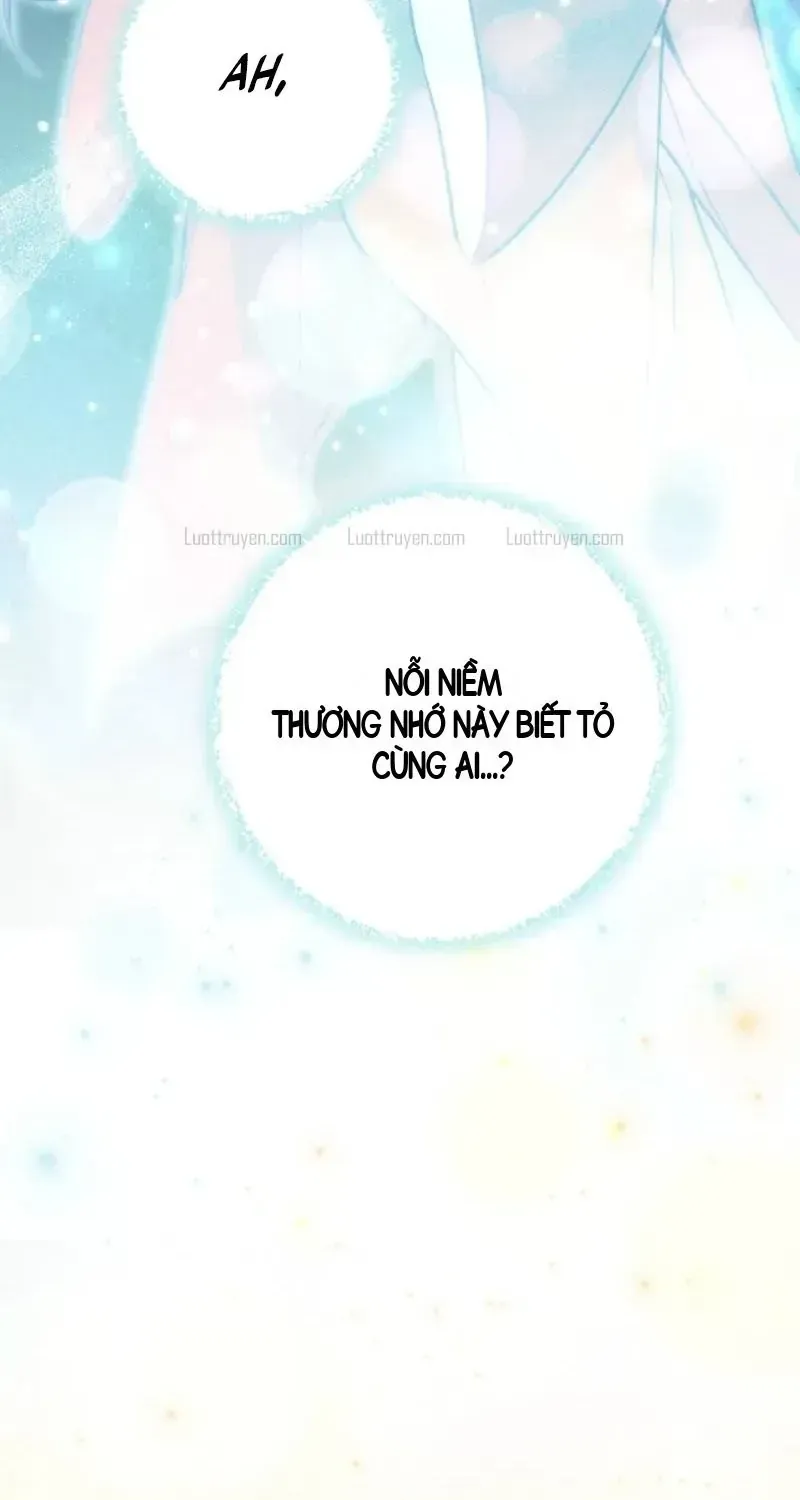 Tam Lưu Võ Gia Thiên Hạ Đệ Nhất Nhân Chapter 11 - Trang 31