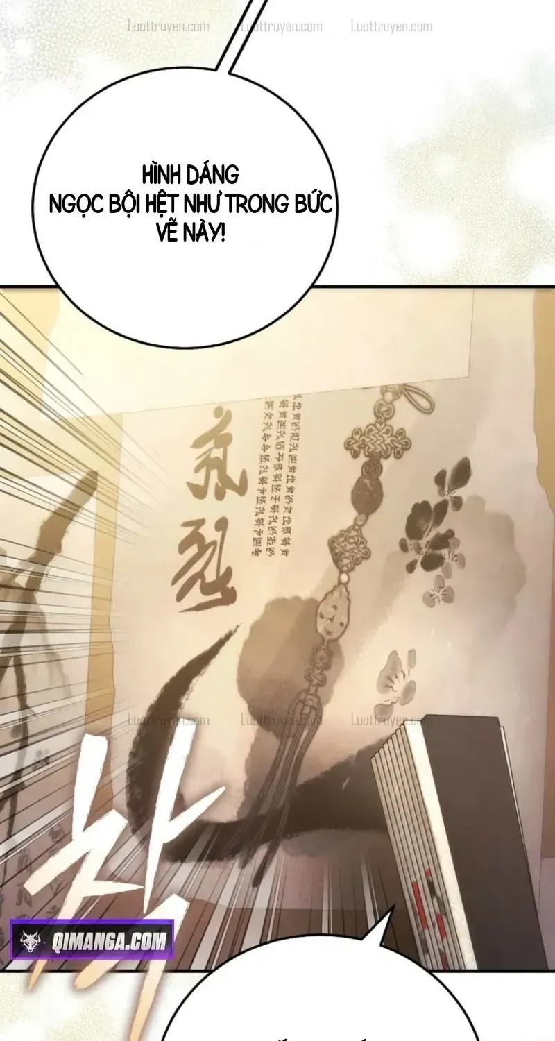 Tam Lưu Võ Gia Thiên Hạ Đệ Nhất Nhân Chapter 11 - Trang 38