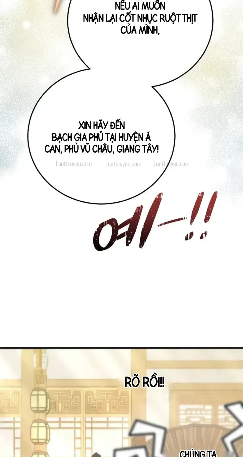Tam Lưu Võ Gia Thiên Hạ Đệ Nhất Nhân Chapter 11 - Trang 39