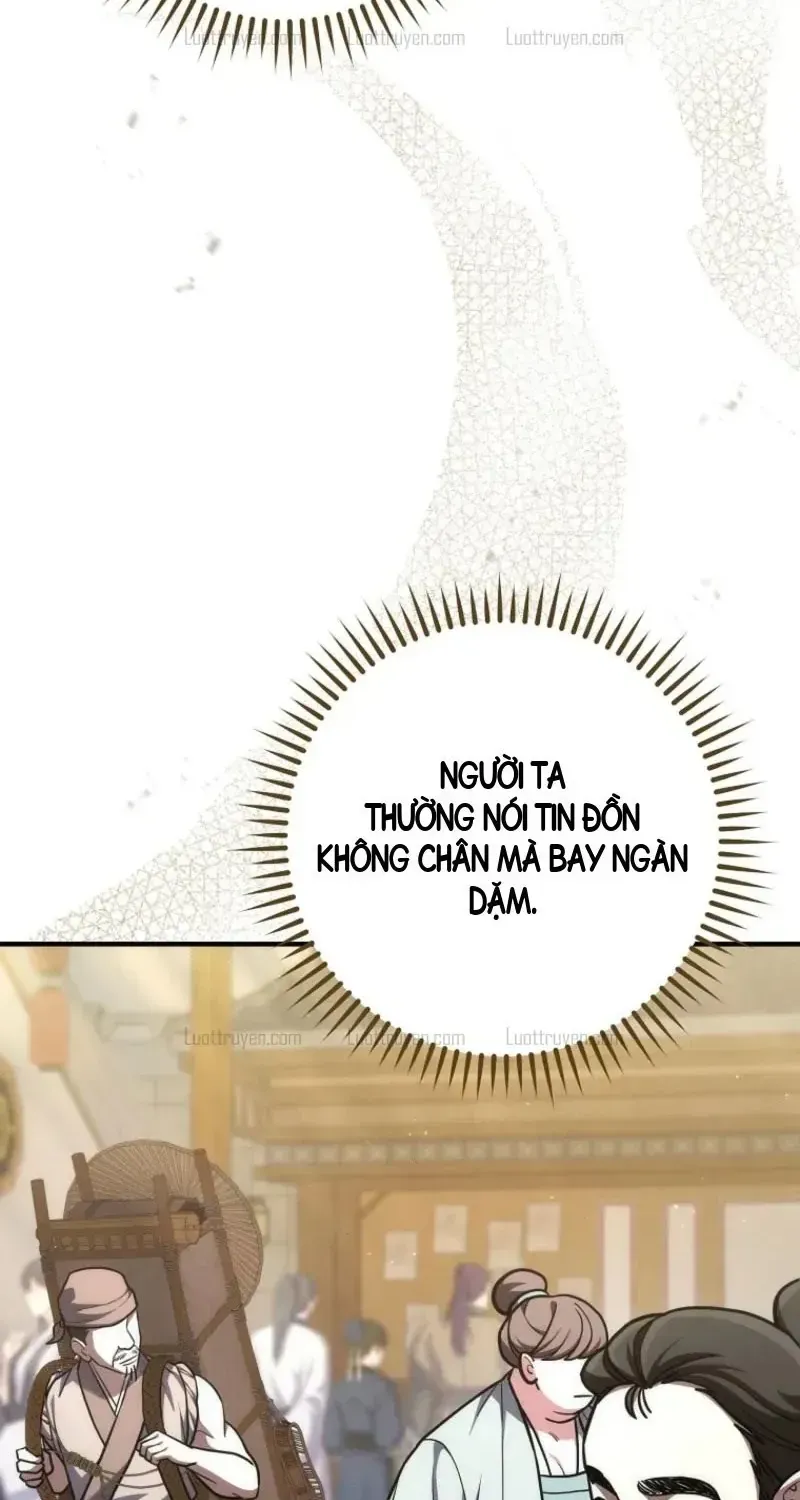 Tam Lưu Võ Gia Thiên Hạ Đệ Nhất Nhân Chapter 11 - Trang 44