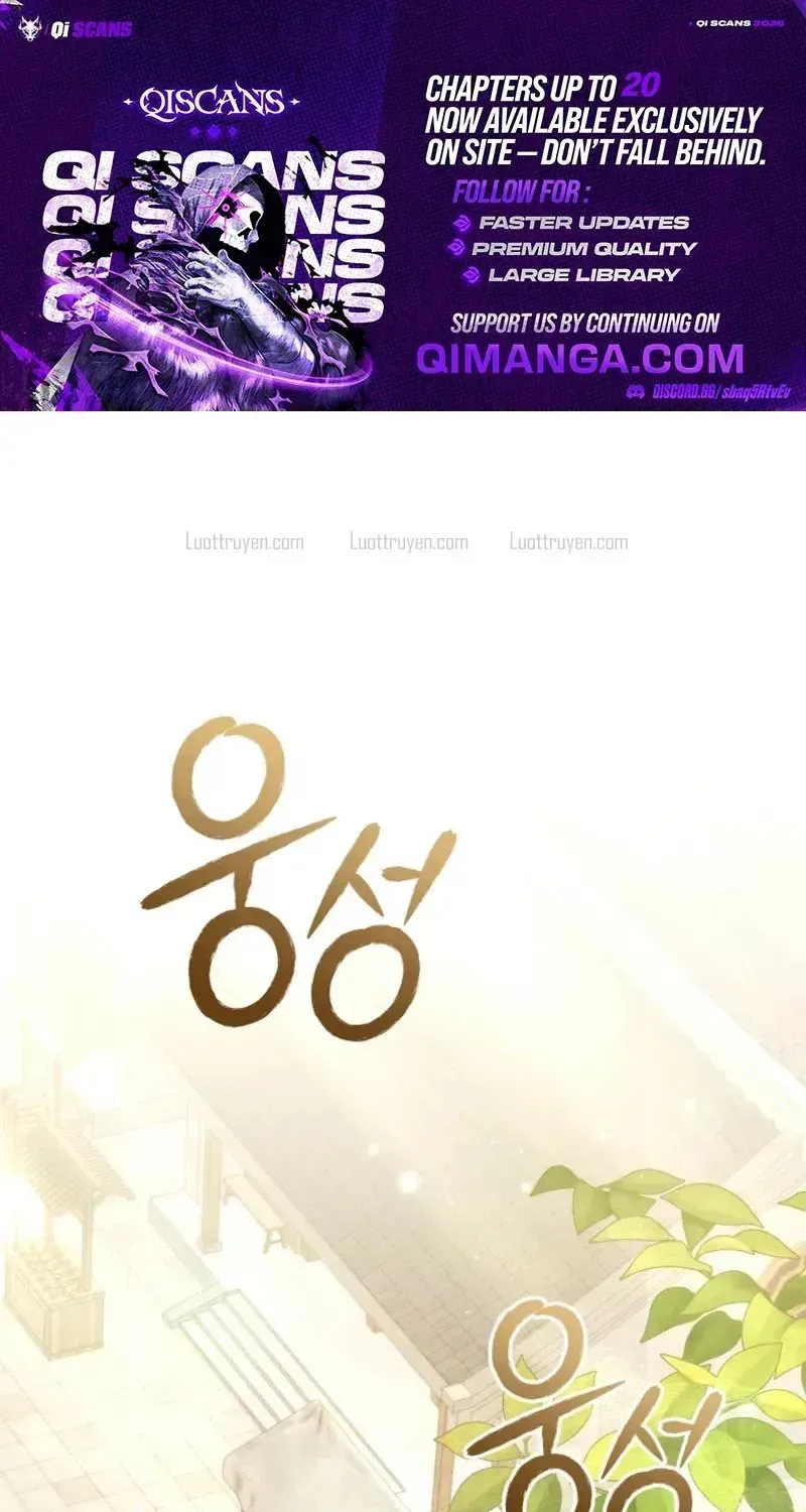 Tam Lưu Võ Gia Thiên Hạ Đệ Nhất Nhân Chapter 11 - Trang 7